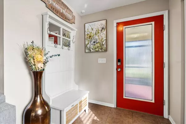 Apollo Beach, FL 33572