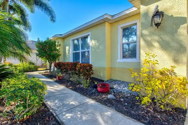 Apollo Beach, FL 33572