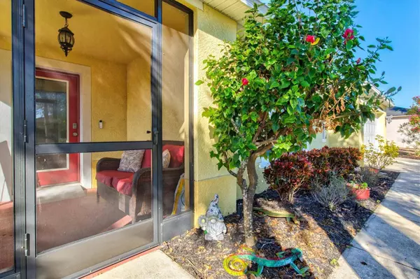 Apollo Beach, FL 33572