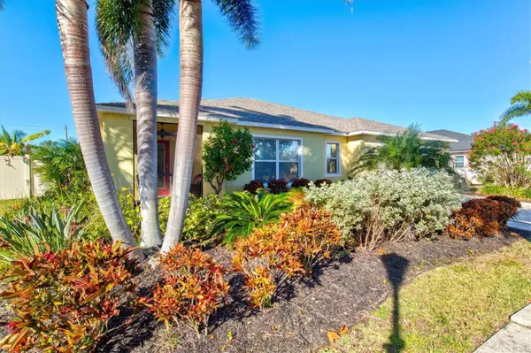 Apollo Beach, FL 33572