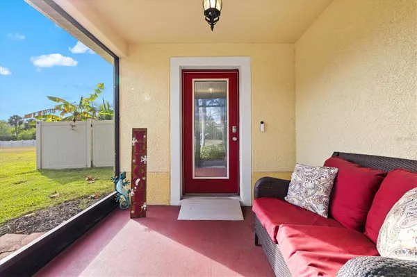 Apollo Beach, FL 33572