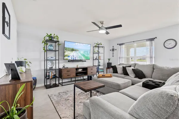 16746 PARKER RIVER ST, Wimauma, FL 33598