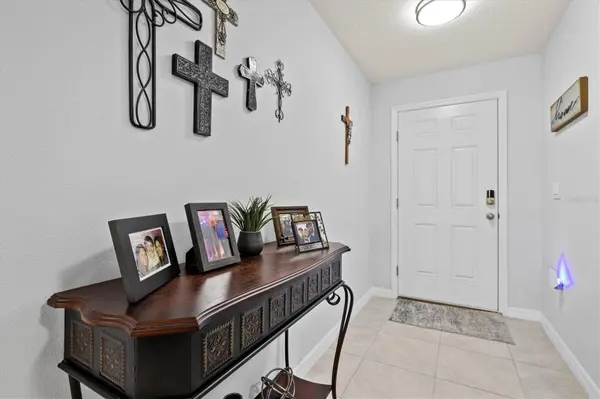 16746 PARKER RIVER ST, Wimauma, FL 33598