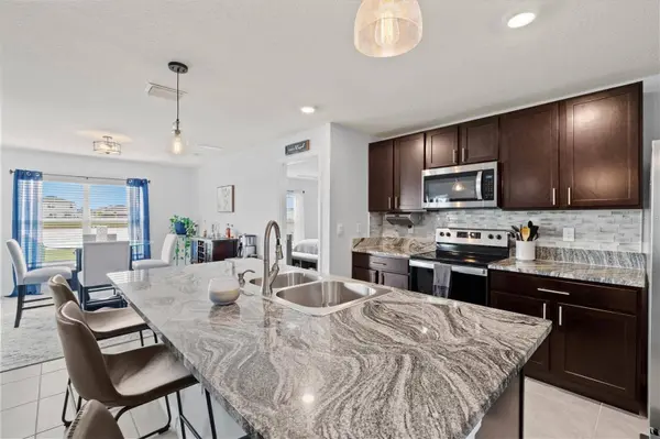 16746 PARKER RIVER ST, Wimauma, FL 33598