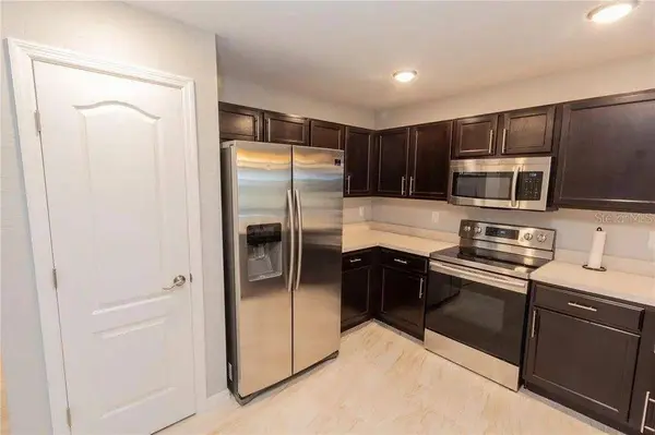 307 NW 8TH ST, Mulberry, FL 33860