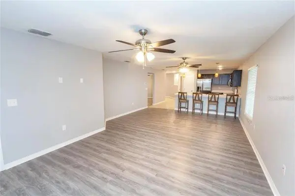 307 NW 8TH ST, Mulberry, FL 33860