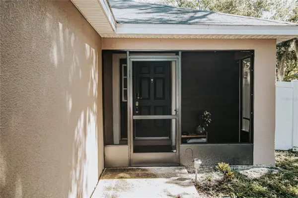 307 NW 8TH ST, Mulberry, FL 33860