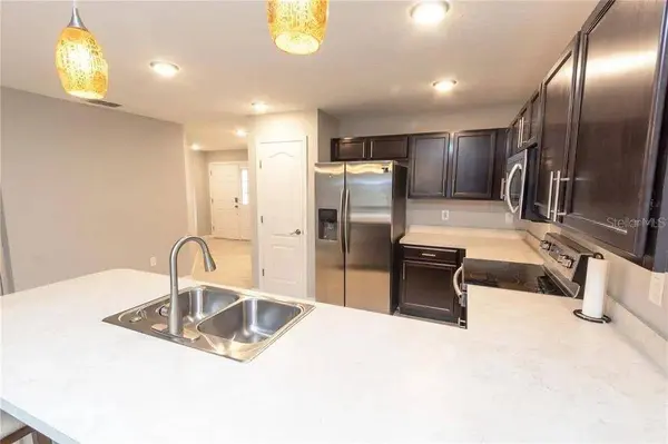 307 NW 8TH ST, Mulberry, FL 33860