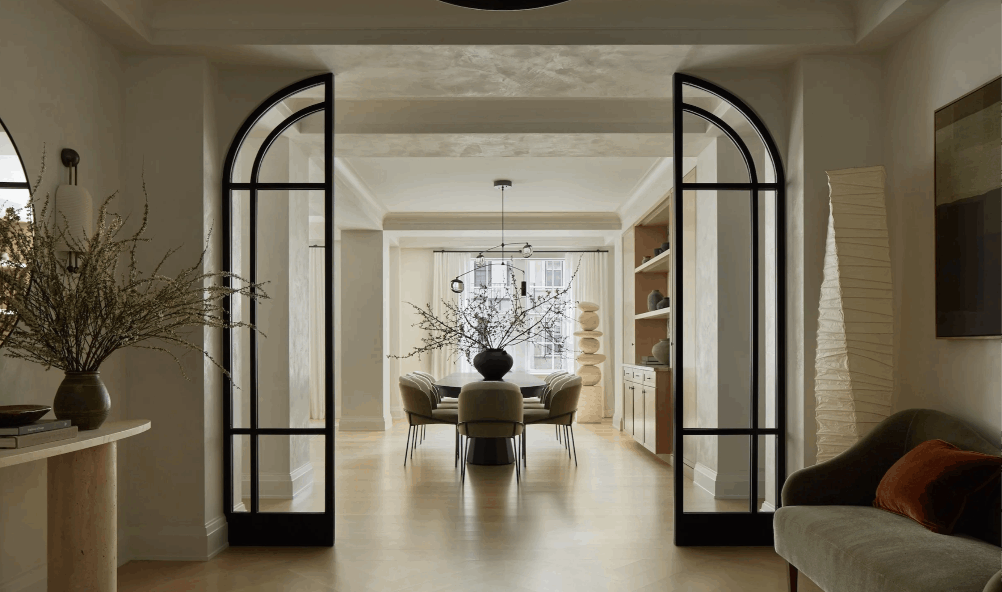 Selling your home in Oakville