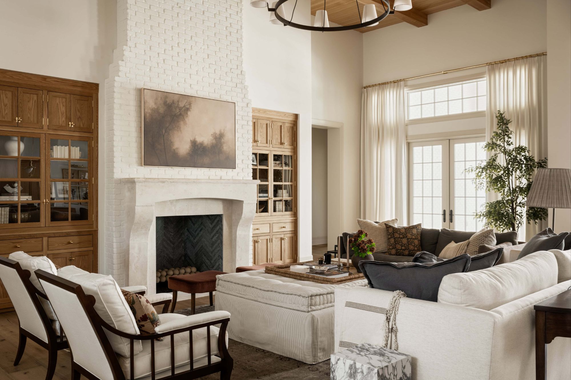 RE/MAX Aboutowne Lakeshore