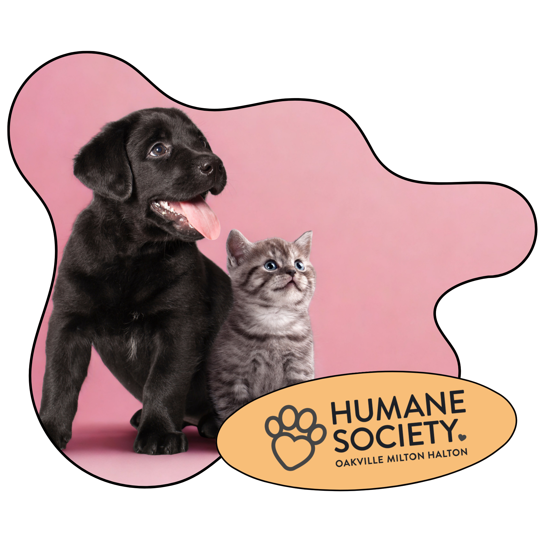 Humane Society