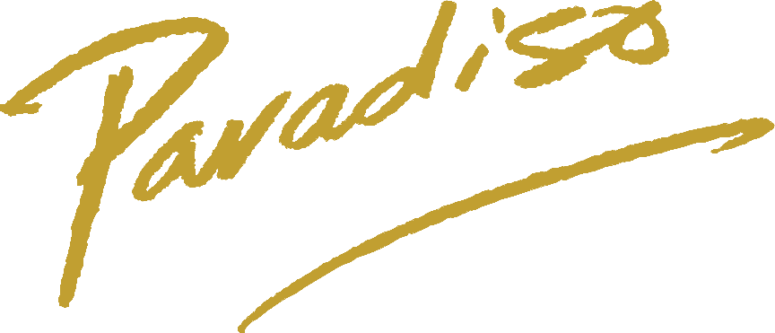 Paradiso