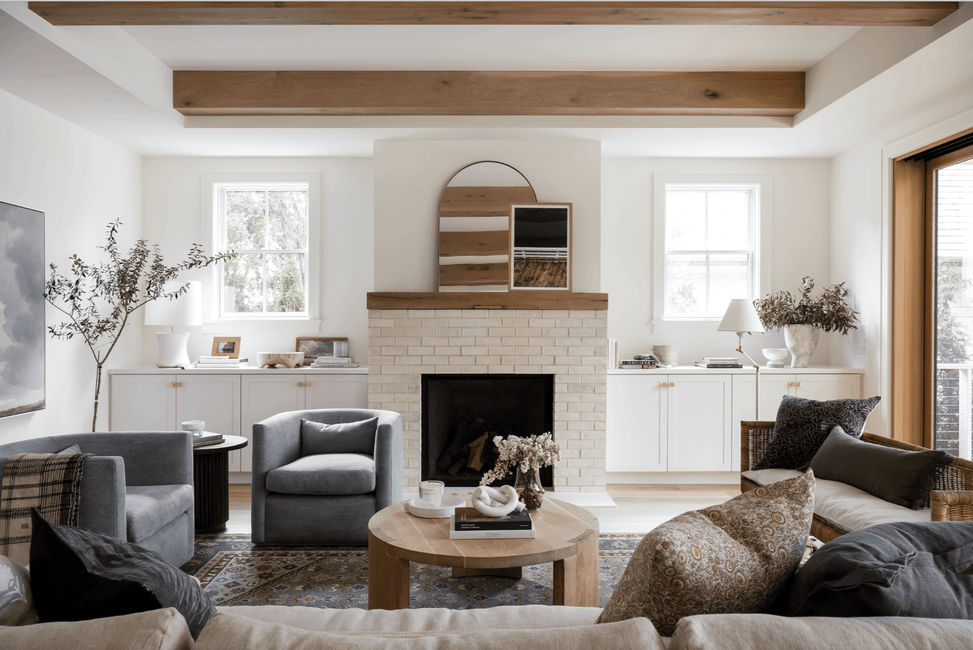 Search all MLS listings with RE/MAX Aboutowne