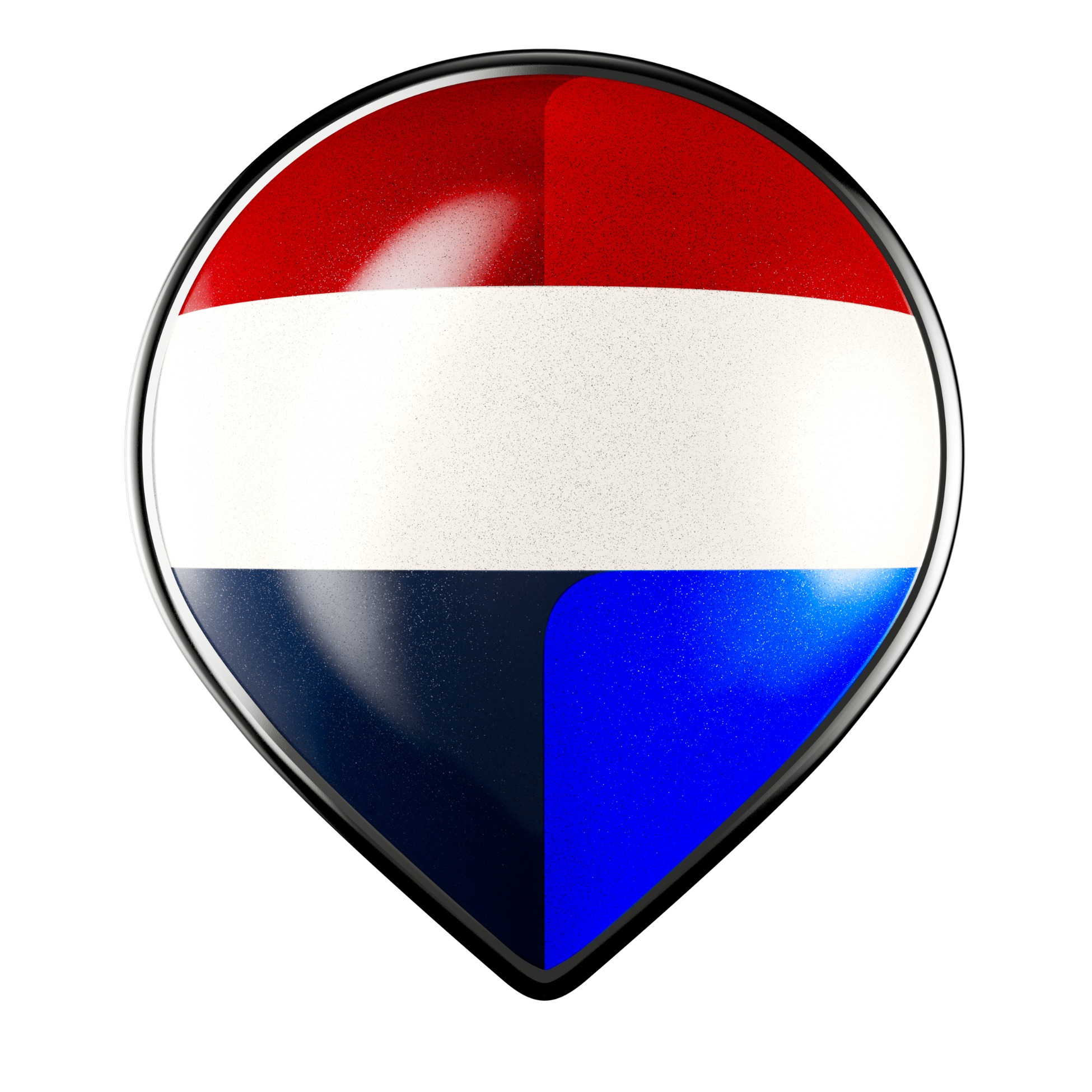 RE/MAX balloon