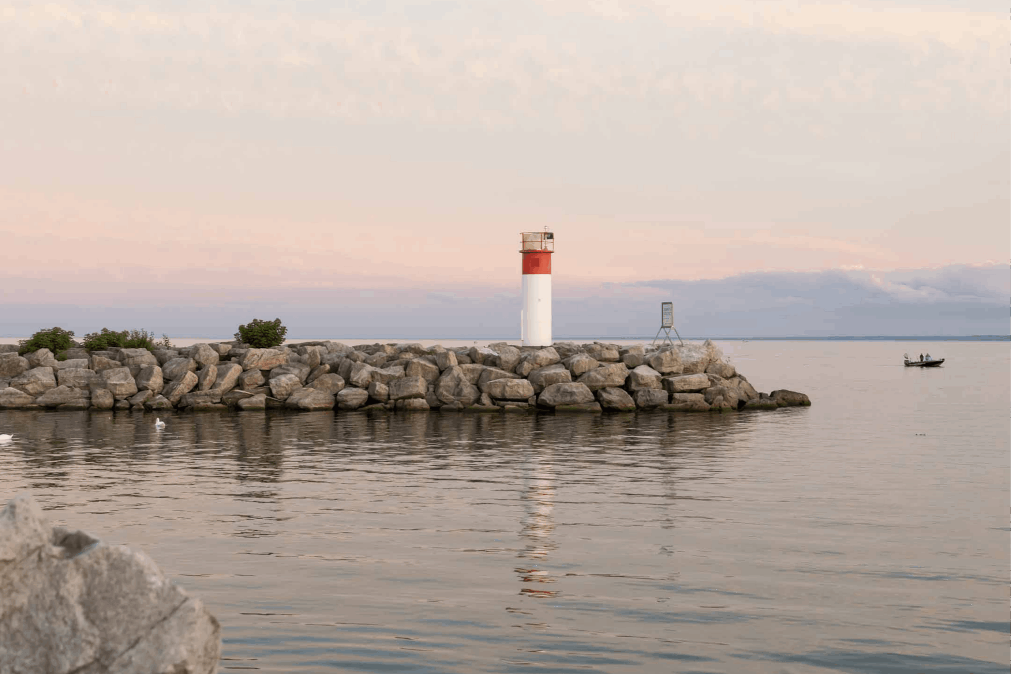 Oakville, Ontario