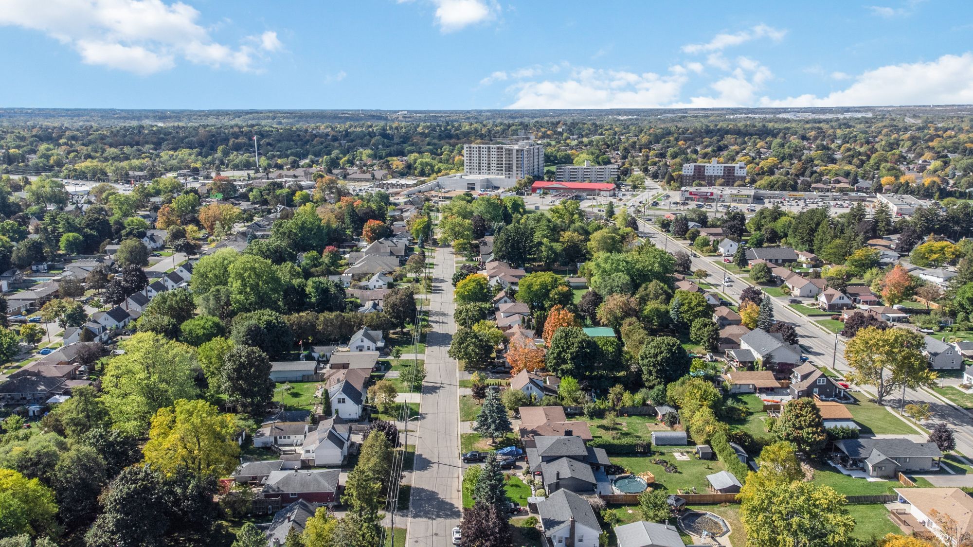 Brantford