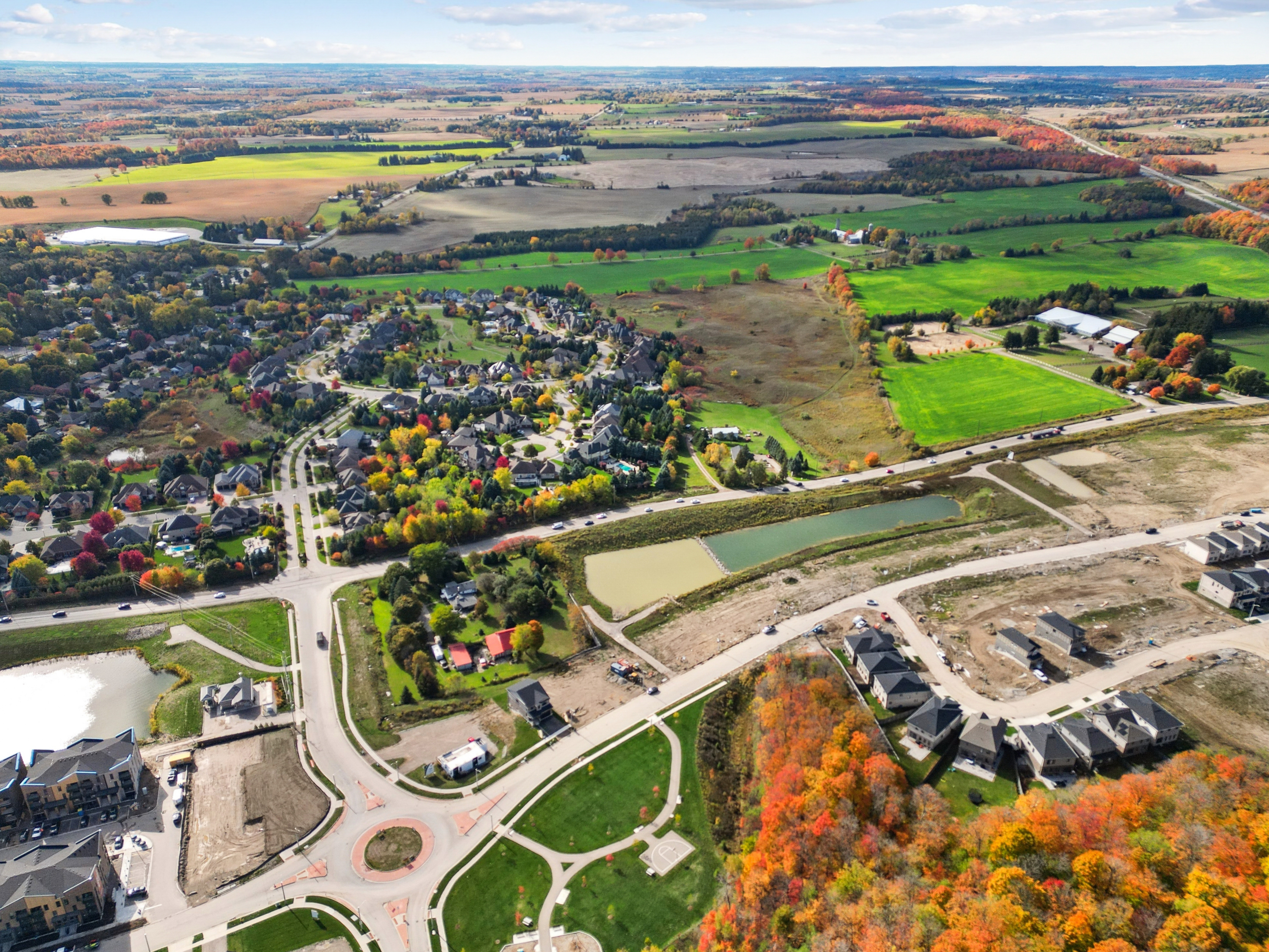 Kitchener-Waterloo