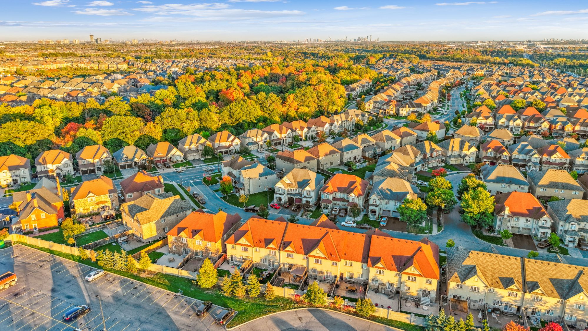 Brampton