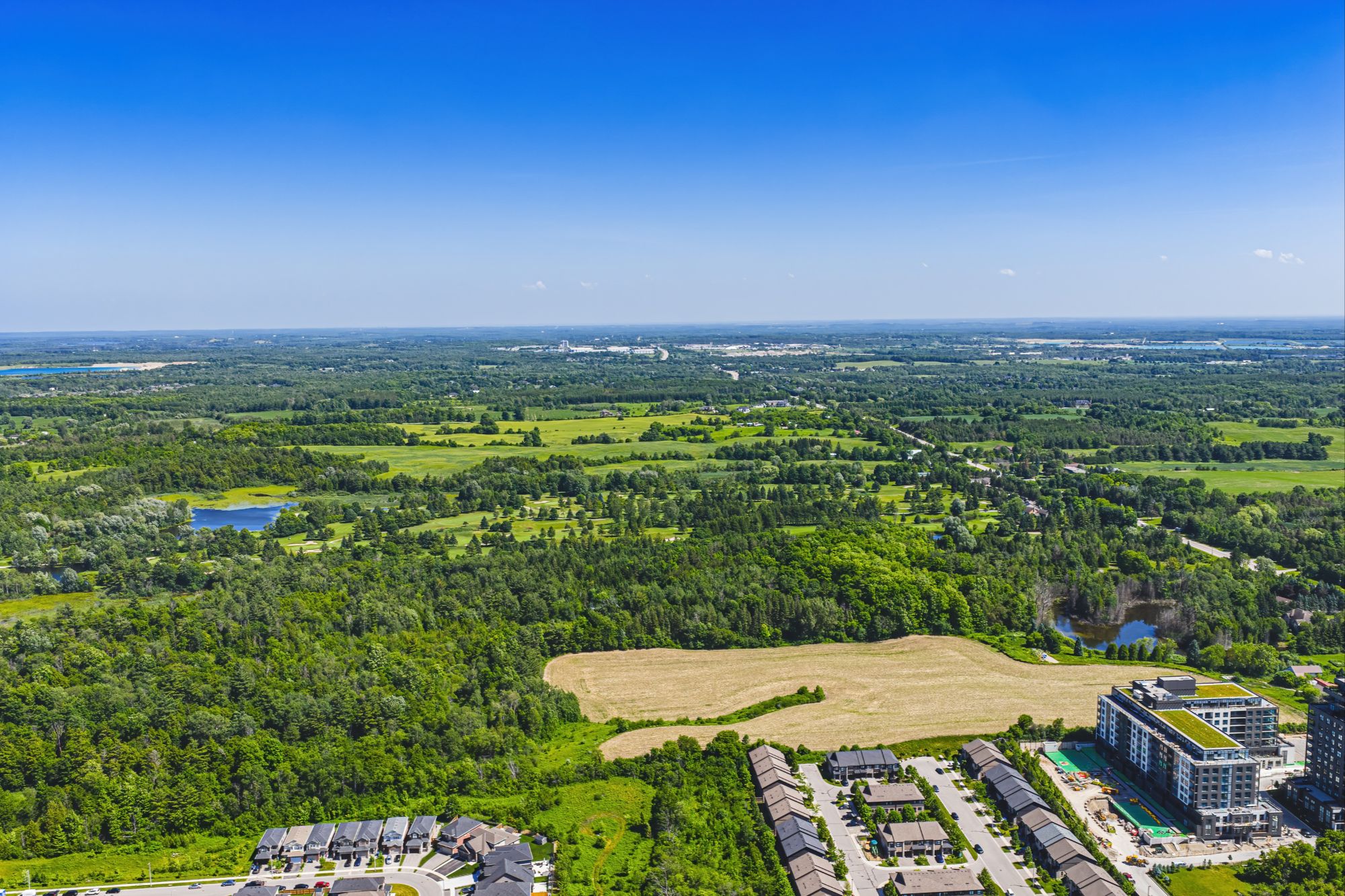 Guelph