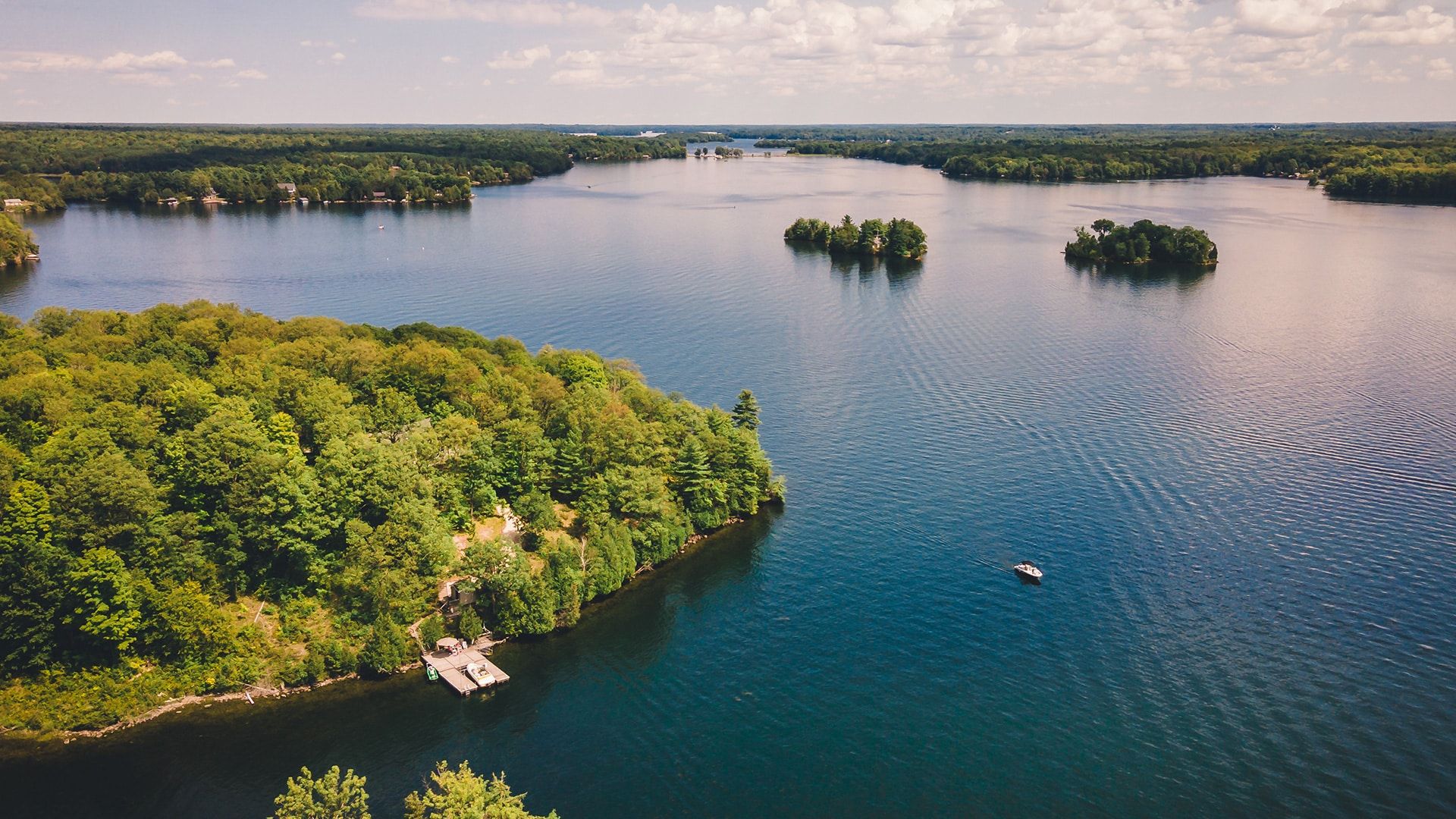 Muskoka