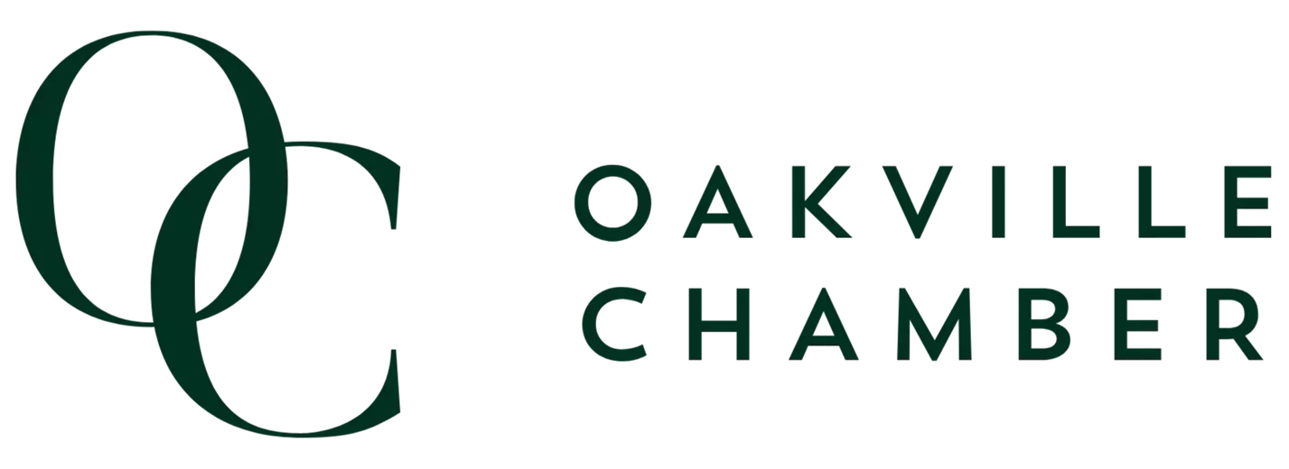 Chamber of Commerce