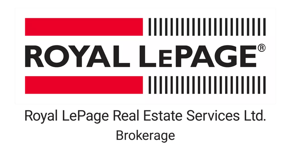 RLP