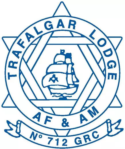 Masonic