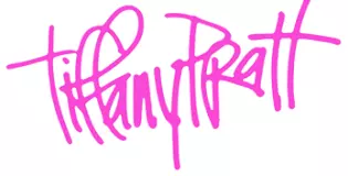 Tiffany Pratt