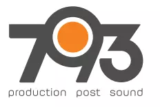793