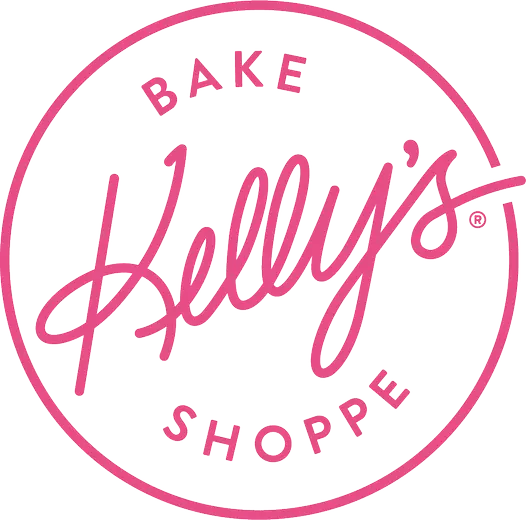 kellys