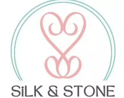 silk and stone