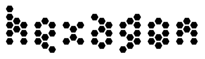 Hexagon