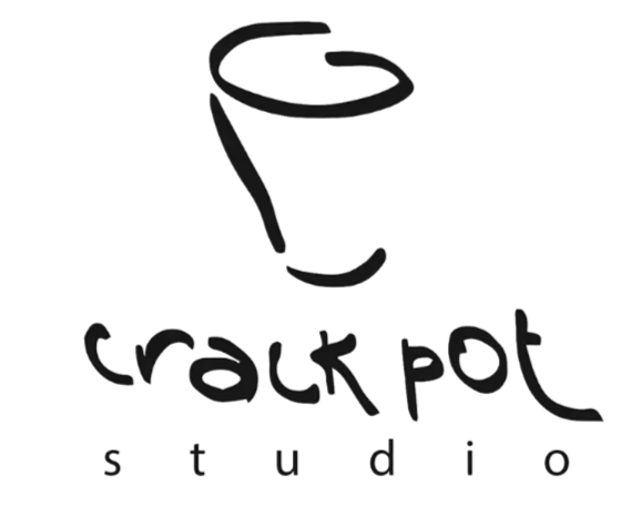 Crackpot