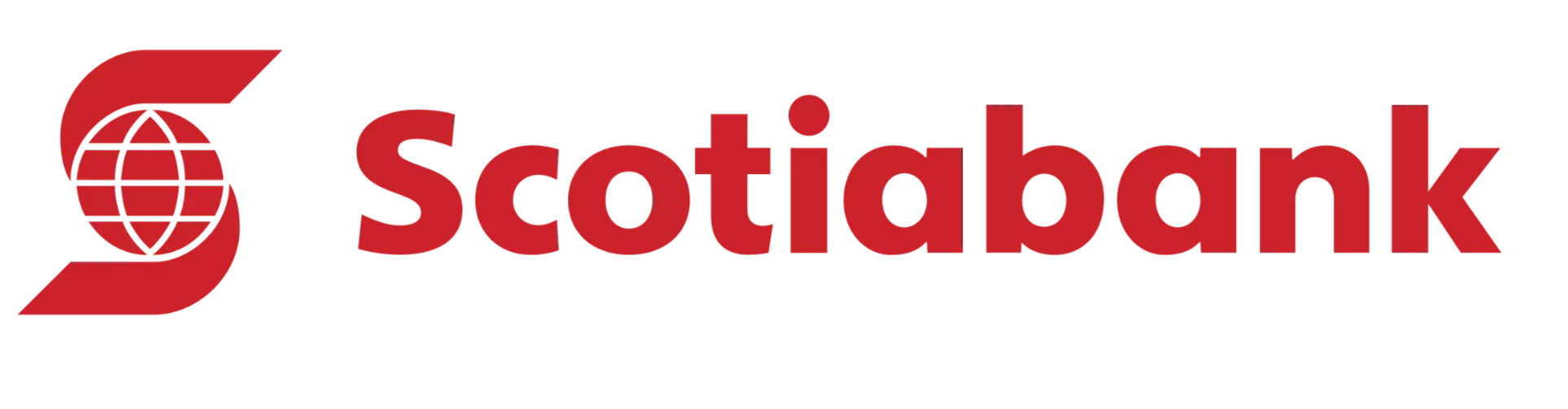 Scotiabank
