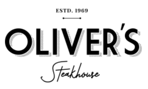 Olivers