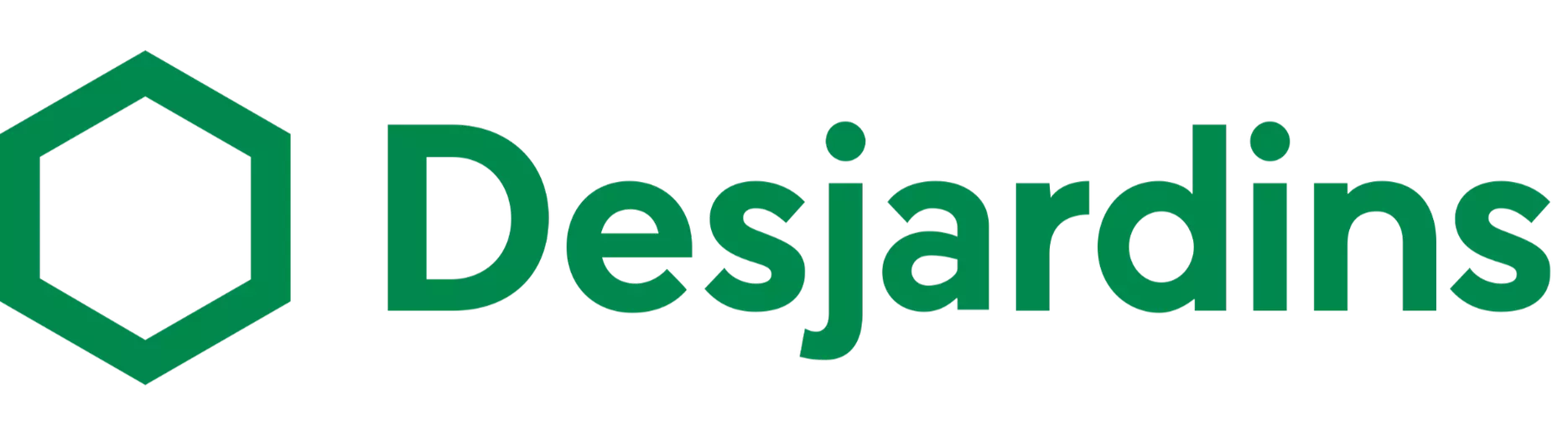 Desjardin