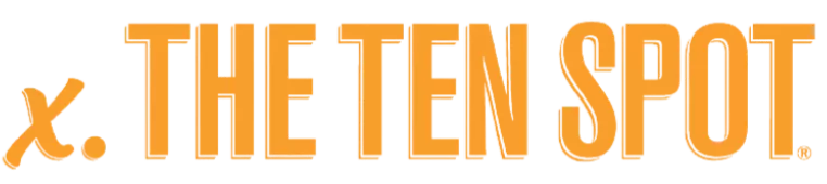 Ten Spot