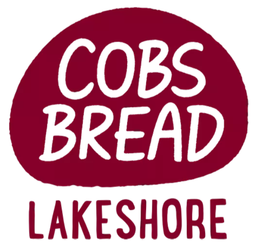 Cobs
