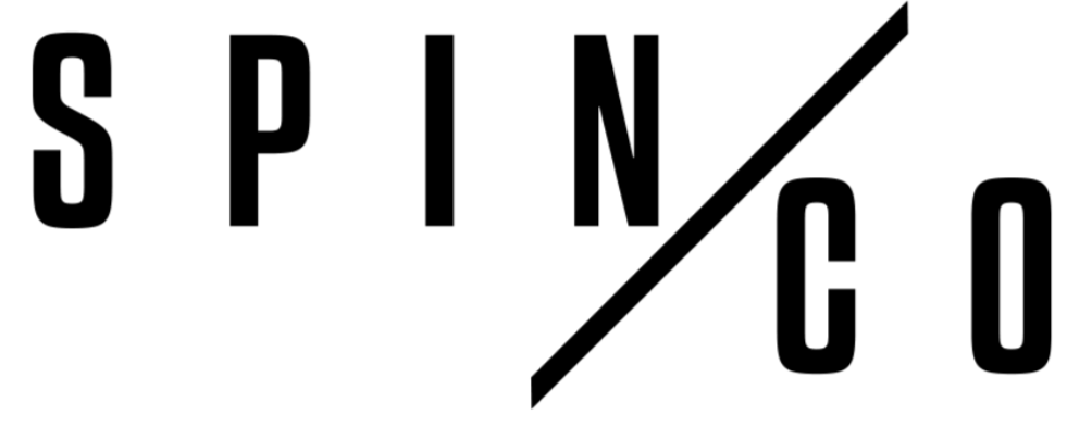 Spinco