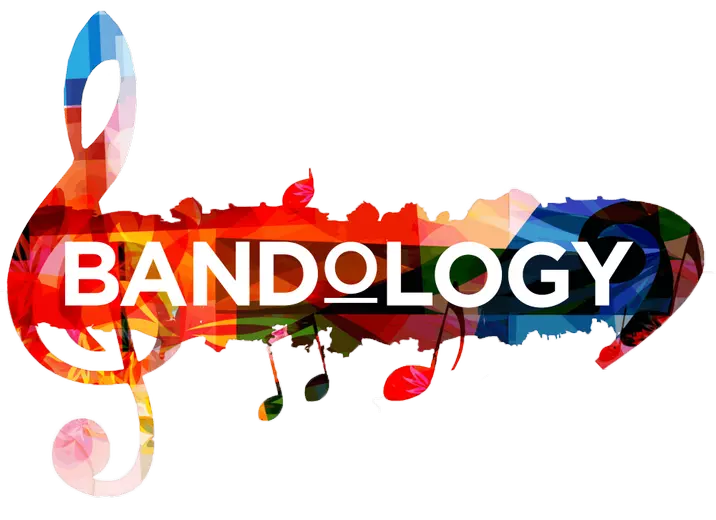 Bandology