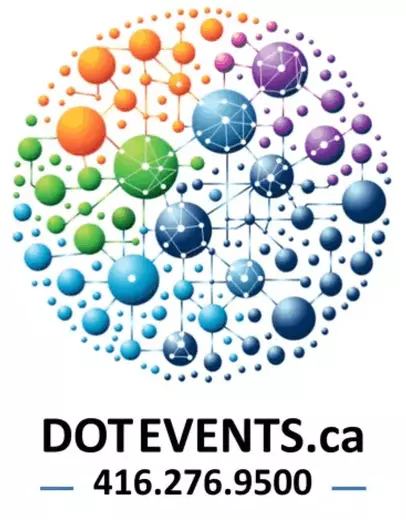 Dot Events