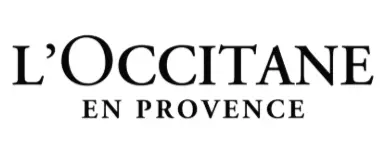 L'Occitane