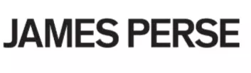 James perse