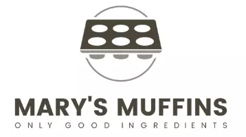 Marys mUFF