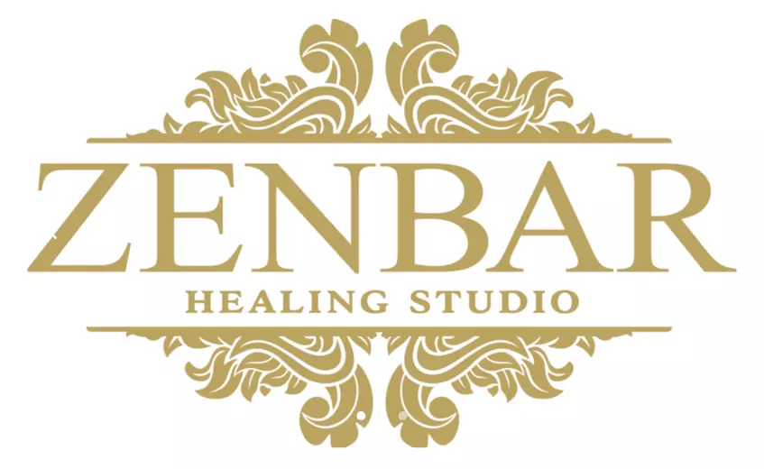 Zen Bar
