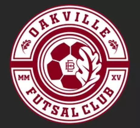 Futsal