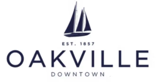 Oakville BIA