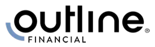 Outline Financial