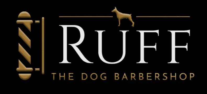 Ruff