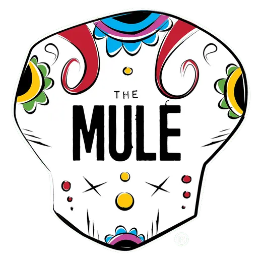 Mule